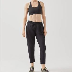 Outdoor Voices RecTrek Pant